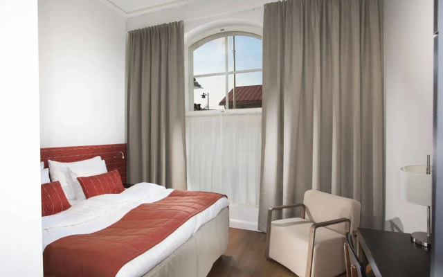 Regatta Spa Hotel