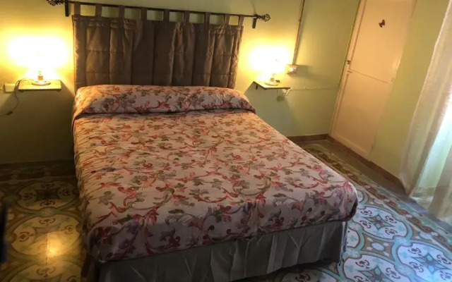 A casa di nonna Vituccia, nel cuore del Salento!