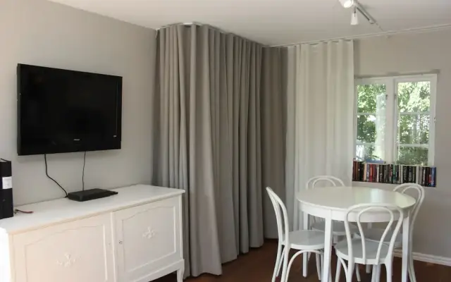 Ängagården