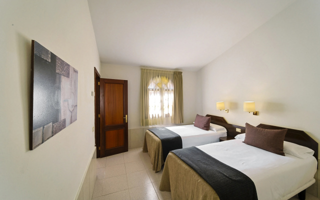 Maspalomas Resort by Dunas