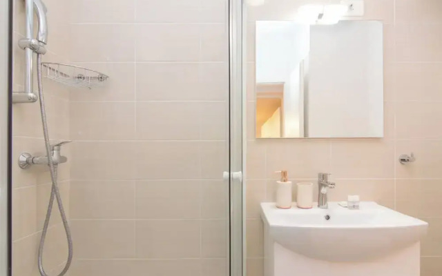 Apartments Elleon Piran