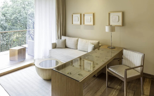 Six Senses Vana
