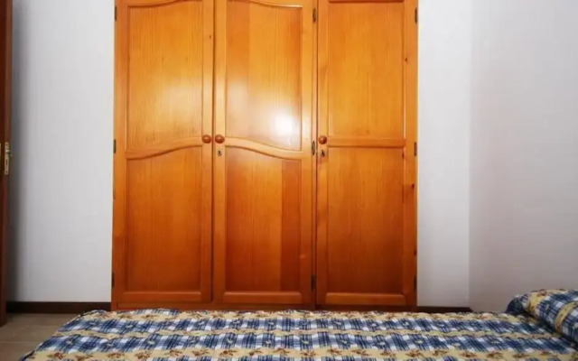 Apartment in Monte Lagoa de Louro 102054 by MO Rentals