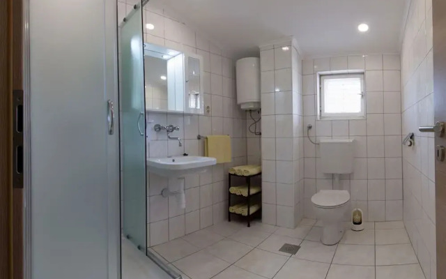 Apartments Klaric