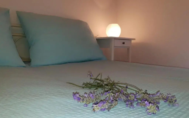 Apartments Jaca