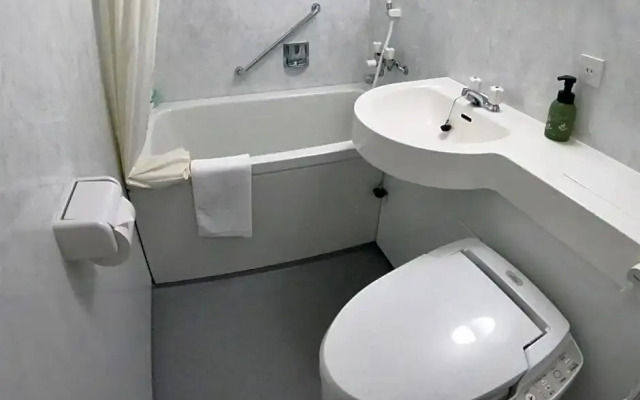 Hakuba Hotel Oak Forest - Vacation STAY 34147v