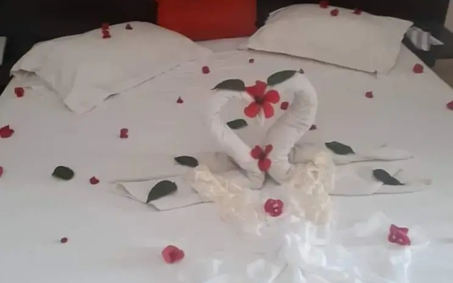 Hotel Dar Taoufik