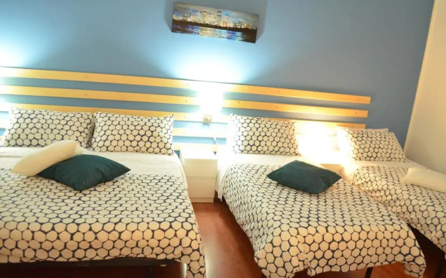 B&B Verga