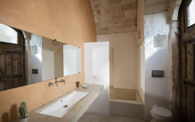 Masseria Don Cirillo
