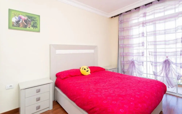 Lady's Villa in Costa Adeje - Tenerife