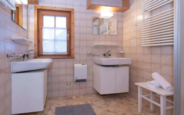 Ferienhaus Blendolma