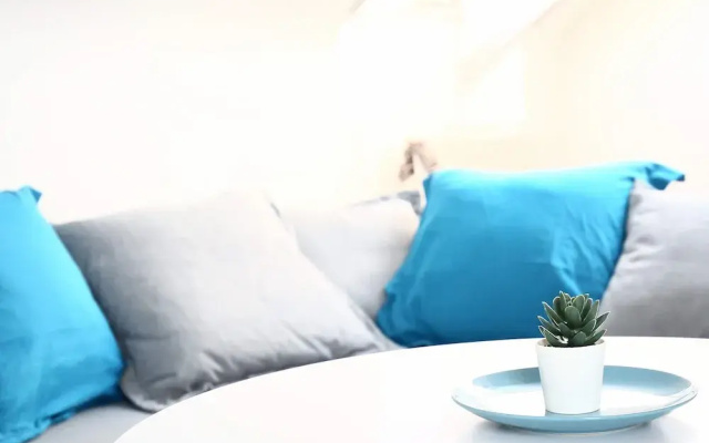 Le Grey - Duplex Confort en Centre-ville