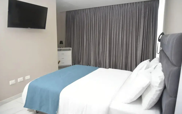 OR hotel 94