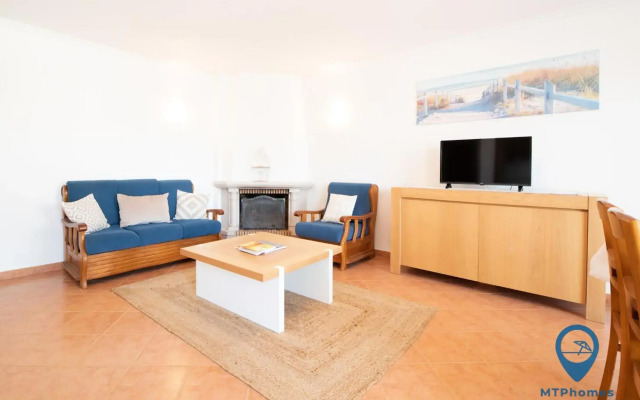 Casa Nico a 3 minutos da praia
