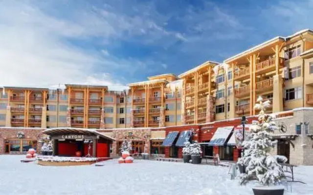 hotelImage