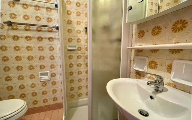 Wonderful Apartment for 7 in an Amazing Location