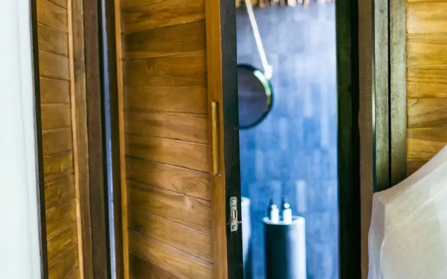 ONAYA Bali Resort - Adults Only