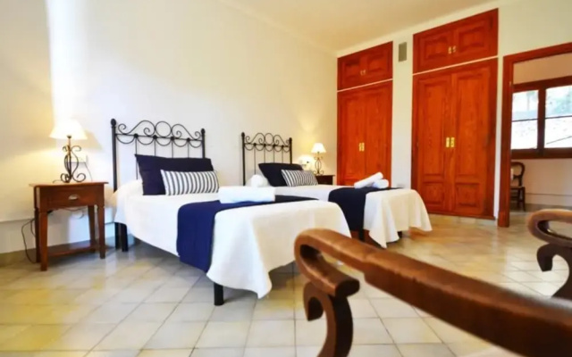 102629 -  Villa in Esporles