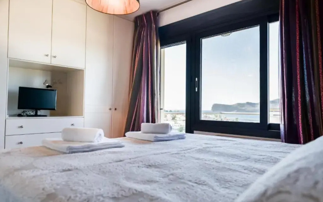 Lavender Villas Chania