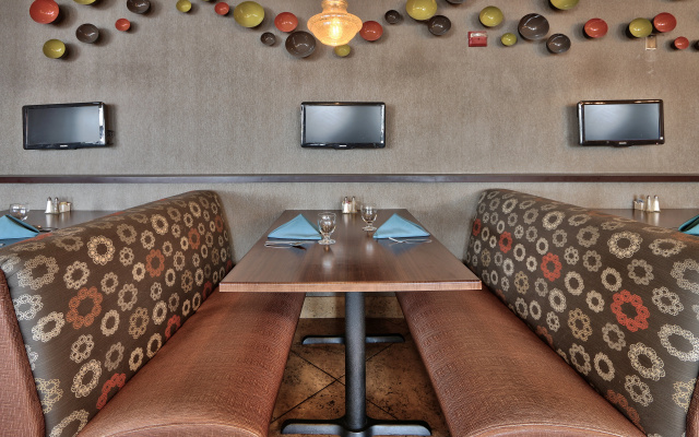 Holiday Inn & Suites Albuquerque-North I-25 by IHG