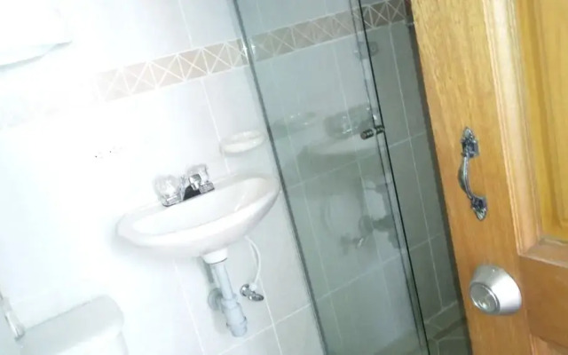 Hermoso Apto Loft Sector La América