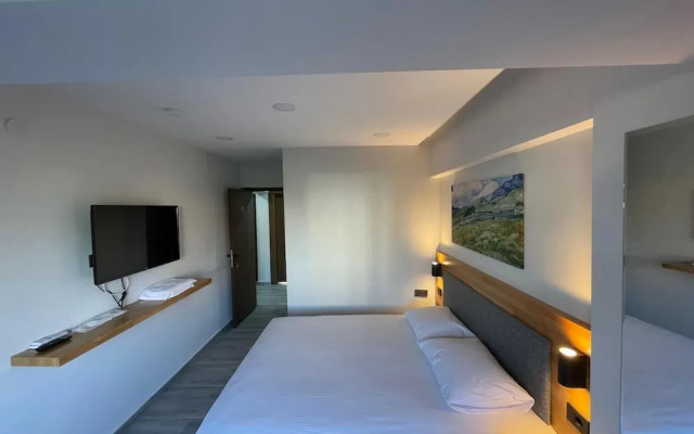 Royalova Hotel