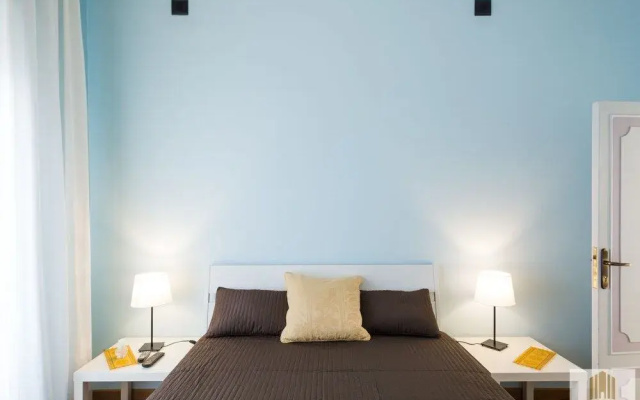 B&B Pallotta