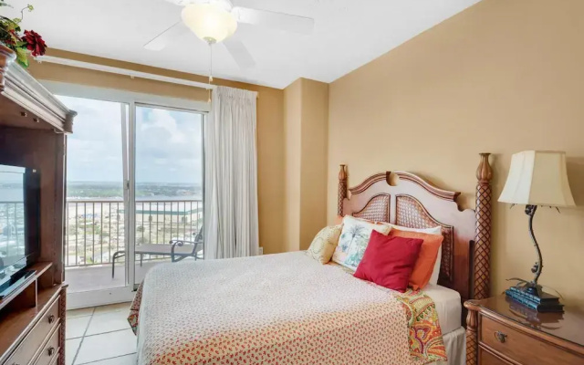 Treasure Island 2212