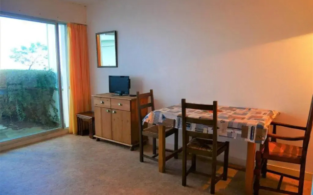 Studio Quiberon, 1 pièce, 4 personnes - FR-1-478-139