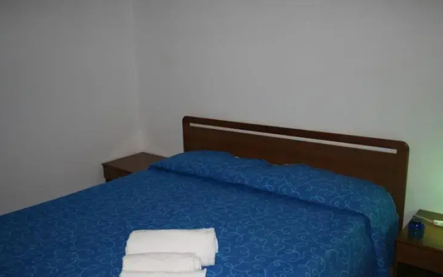 B&B Locanda Romana