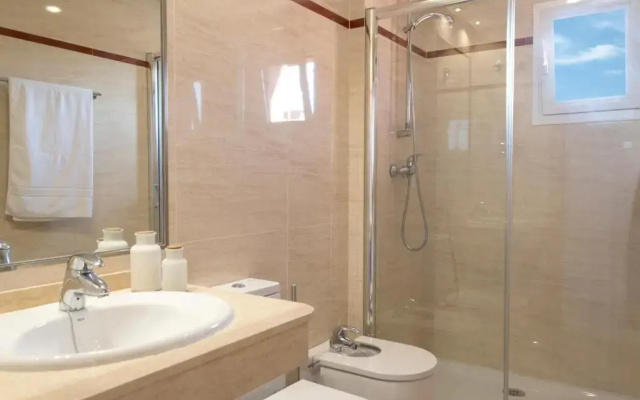 Living4Malaga Premium