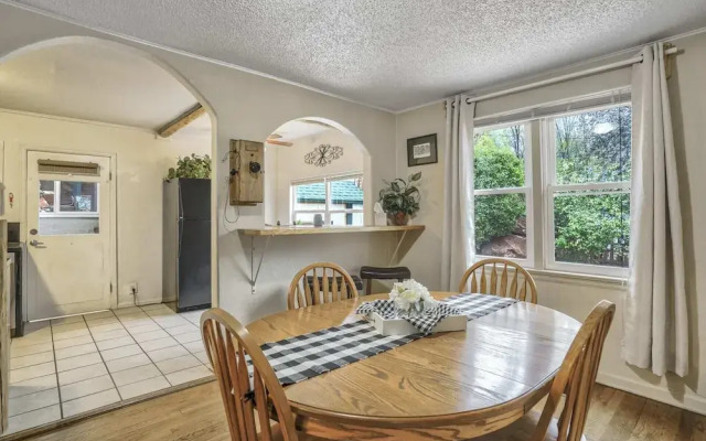 3br🌞downtown Manitou🔆patio🏔mtn Views