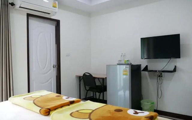 Luxury Place Phitsanulok