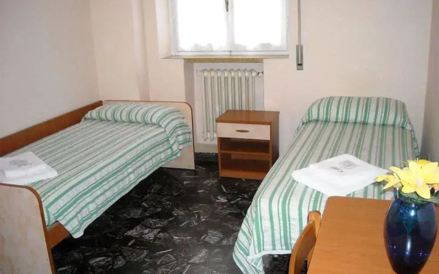 DailyBed Bolognina