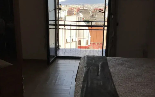 B&B Regal Home