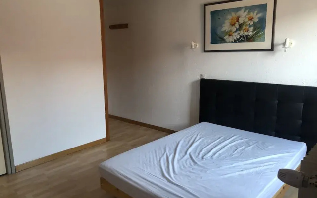 Guesthouse Le Vauban