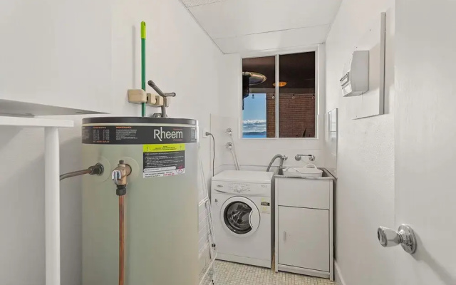 Kiah Unit 14 53 Victoria Parade