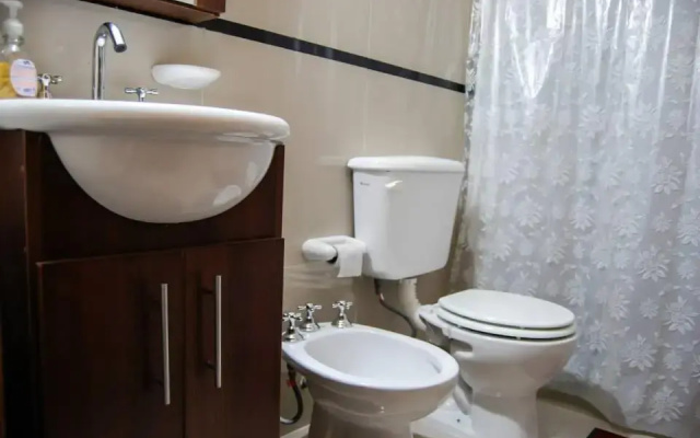 Departamentos Premium Miralejos 3