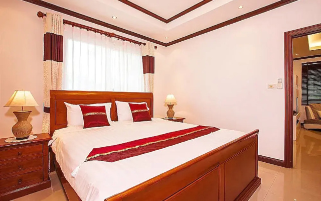 Baan Sanun 2