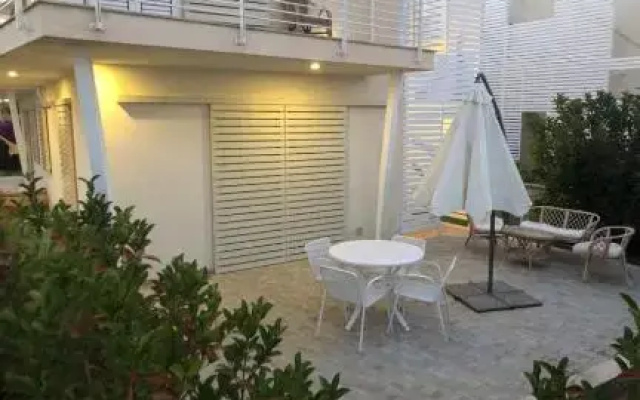 Real Marina di Ragusa