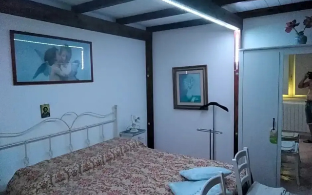 My House
