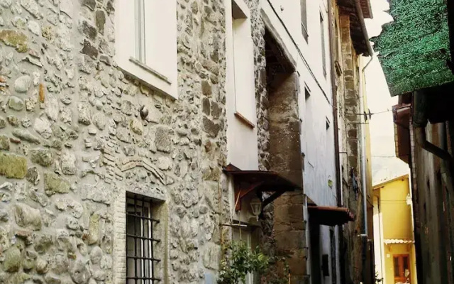 In Castello
