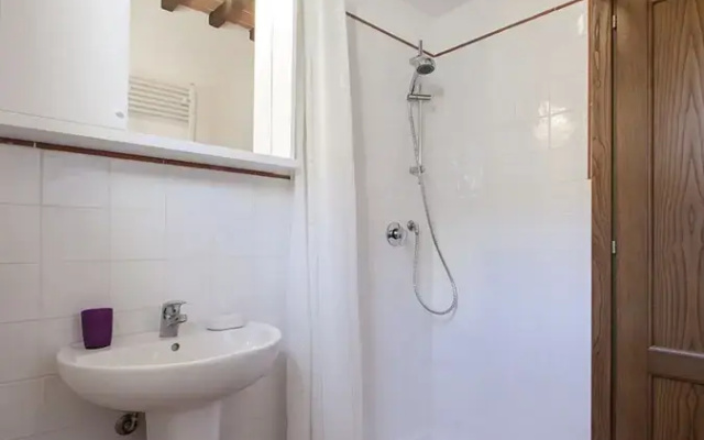Gaiole Suites