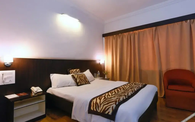 Tristar Hotels