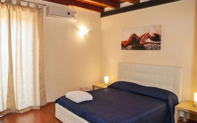Katane Holidays Aparthotel