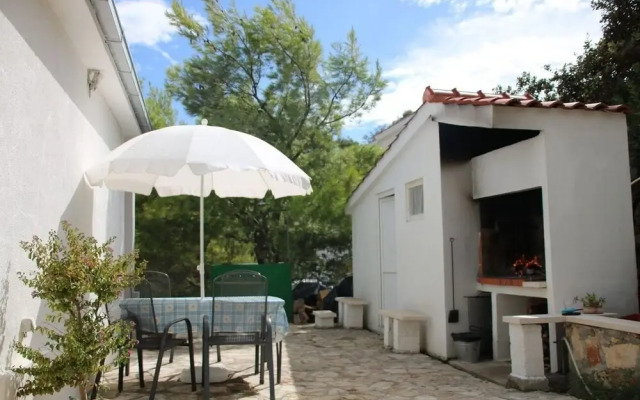 Maja - 50 m From Beach - Sa2-plavi