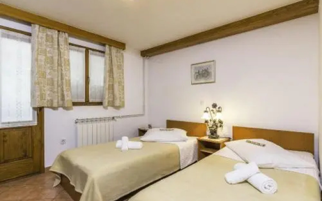 Apartman Diana