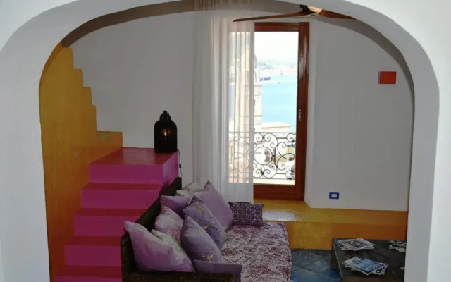 Le Suite Guarinelli