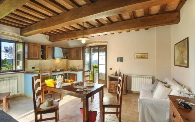 Fontespina