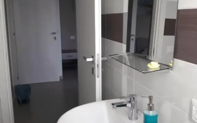 BB Casa Giorgia